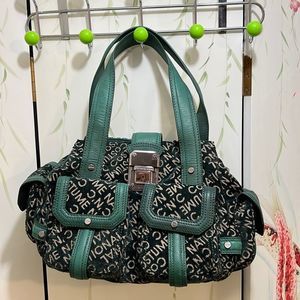 Costume National Bag